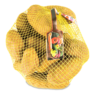 Картопля Гранада фасована (1,5кг)