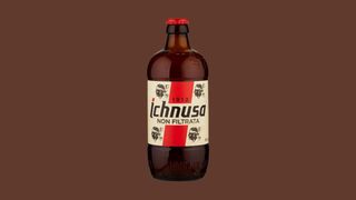 Ichnusa Non Filtrata
