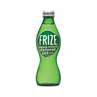 Frize