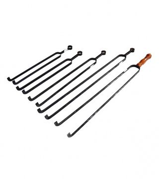 (052000) Mašice 3x760