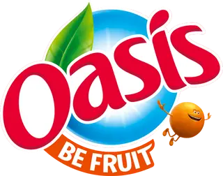 oasis 33cl