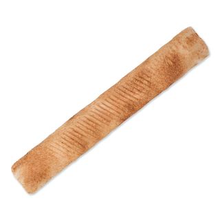 Mega amerykański wegetariańskie