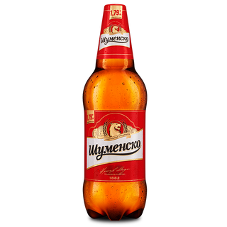 Шуменско 1л