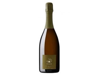 Valdobbiadene prosecco D.O.C.G extra dry