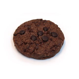 Cookie chocolate 100%