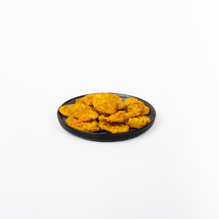 CARTOFI PANE