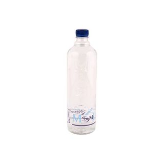 Eau Minérale 1 L
