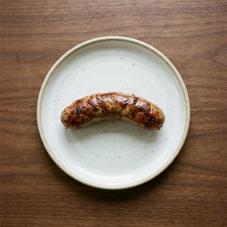 Sausage(2pcs)