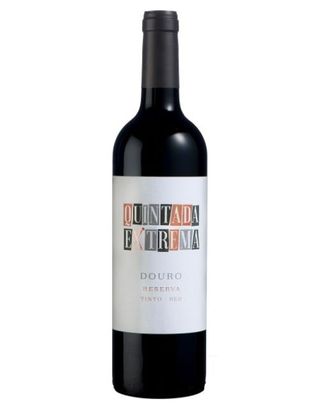 Quinta Extrema RESERVA tinto 750ml