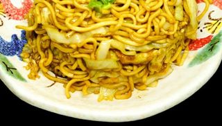 Yakisoba