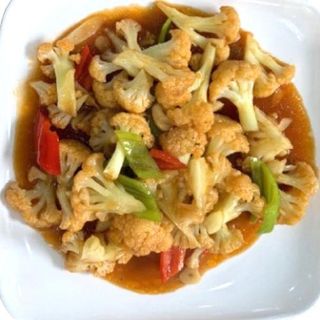 Су чай хуасай (200 г)