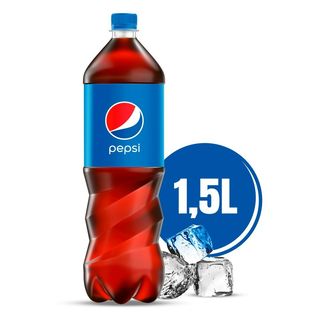 Pepsi (1.5 L)
