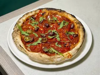 Діабло (600g)