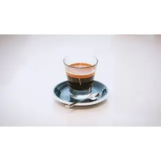 Espresso Shot