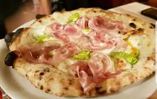 Fior di zucca