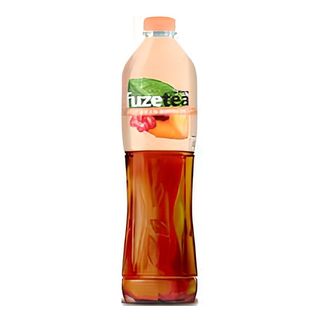 Thè alla pesca 1,5 l