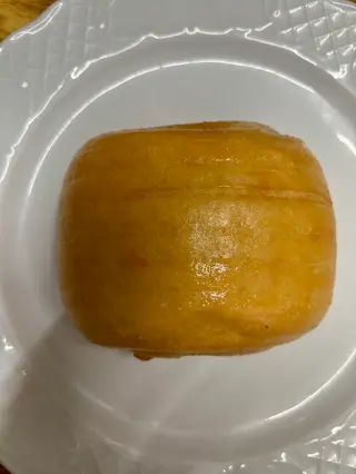 Pan chino