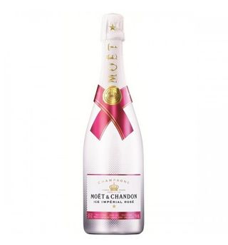 Moet Chandon Ice Rose 0.75l