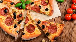 Diavola