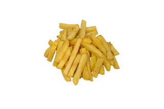 Pomfrit