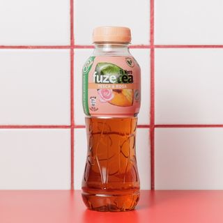 Fuze Tea Pesca