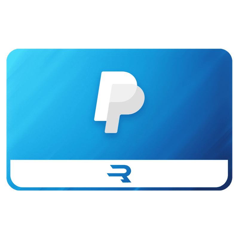 PAYPAL