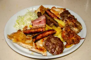 Velji pjat