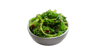 Wakame