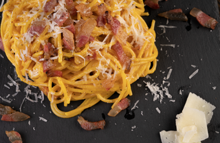 Carbonara