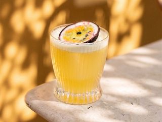 Mezcalino (115мл)