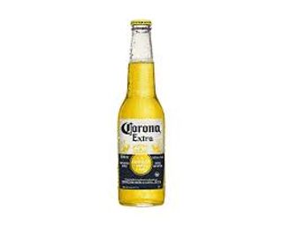 BERE CORONA 0,33;