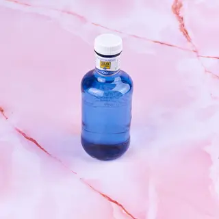 Agua mineral 33cl