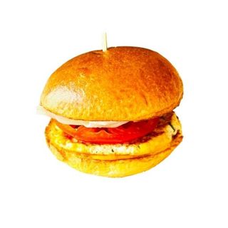 CHICKEN & CHESSE TENDER