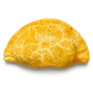 Chicken Pie