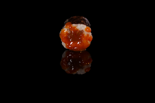 Maki De Atún Picante (8 Pzs.)