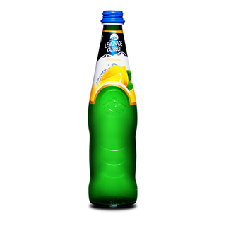 Казбеги (0.5л)