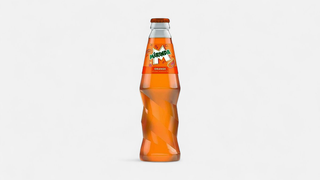 Mirinda