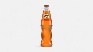 Mirinda