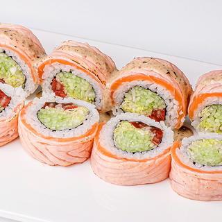 Фреш Філадельфія