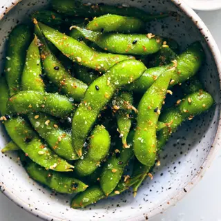 Edamame