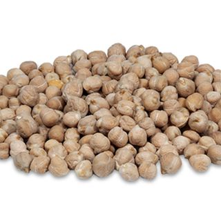 Garbanzo Pedrosillano 500 Gr