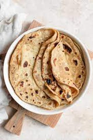 Roti