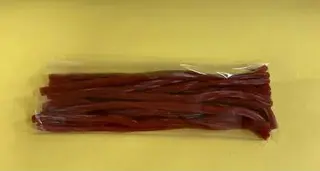 Torcida Damel 160Gr