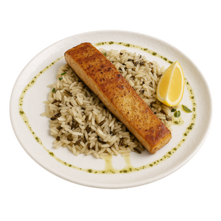 FILE DE SOMON CU OREZ SALBATIC