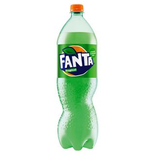 Fanta Тропикал (500мл)