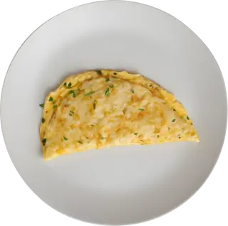 Омлет классический (200 г.)