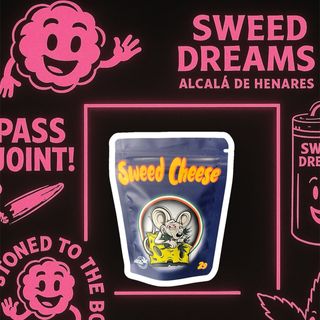 Ice cream fruit  1 Gr