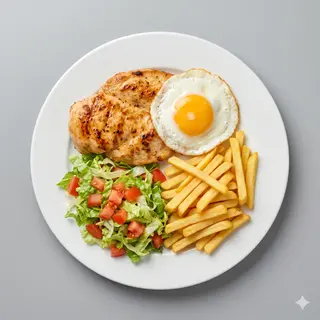 Plato 4