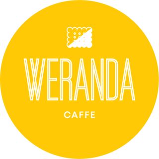 Łosoś z awokado na domowym chlebie