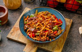 Гуйру Цомян (450г)